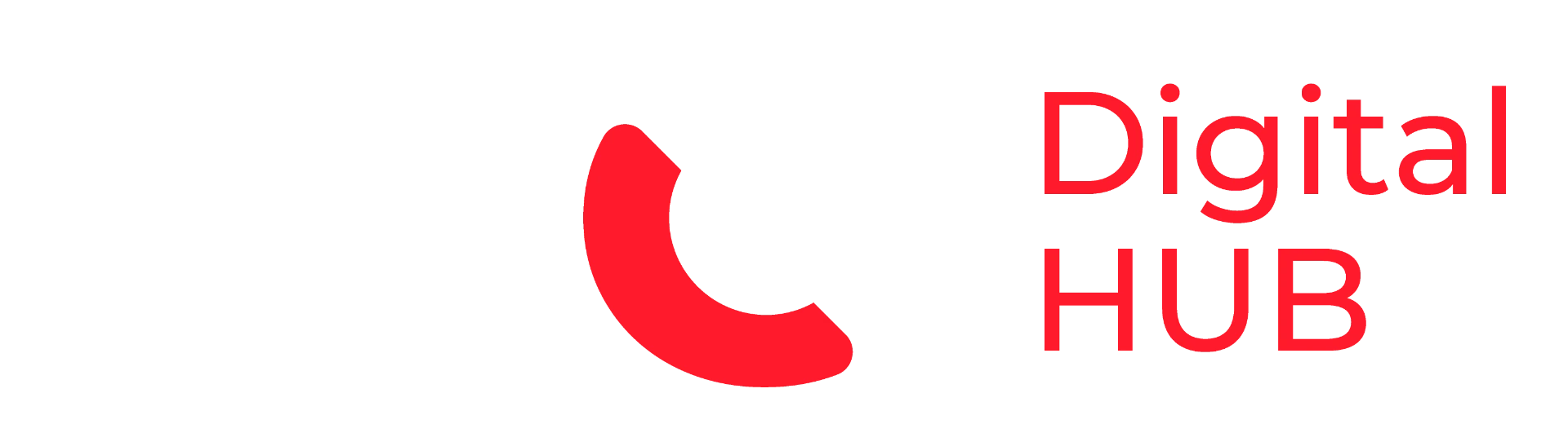Elo Hub Digital