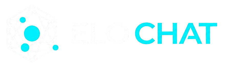EloChat